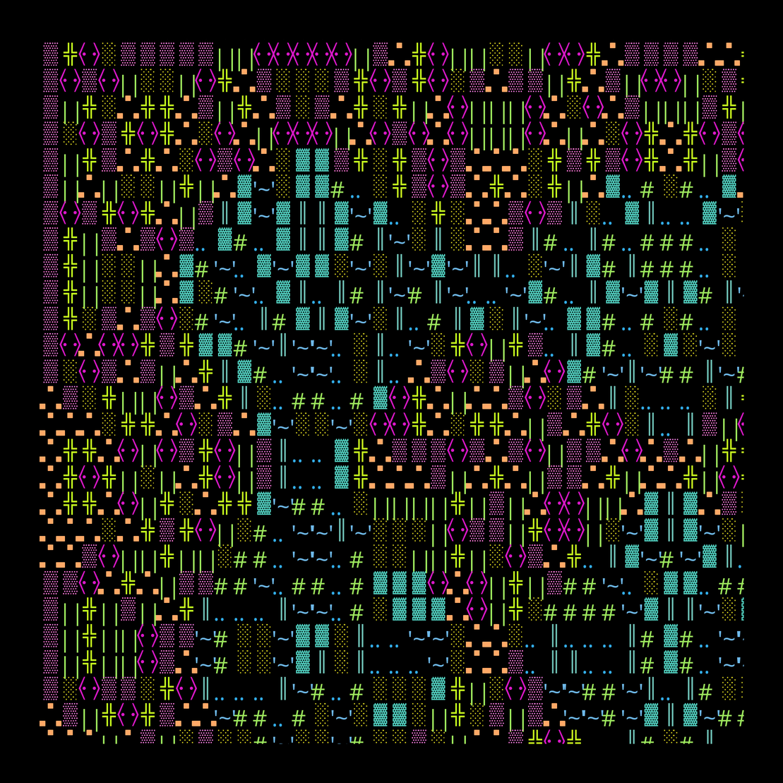 g l y p h #114241