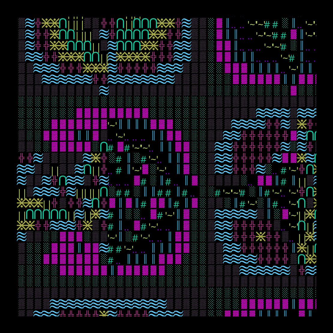 g l y p h #120244