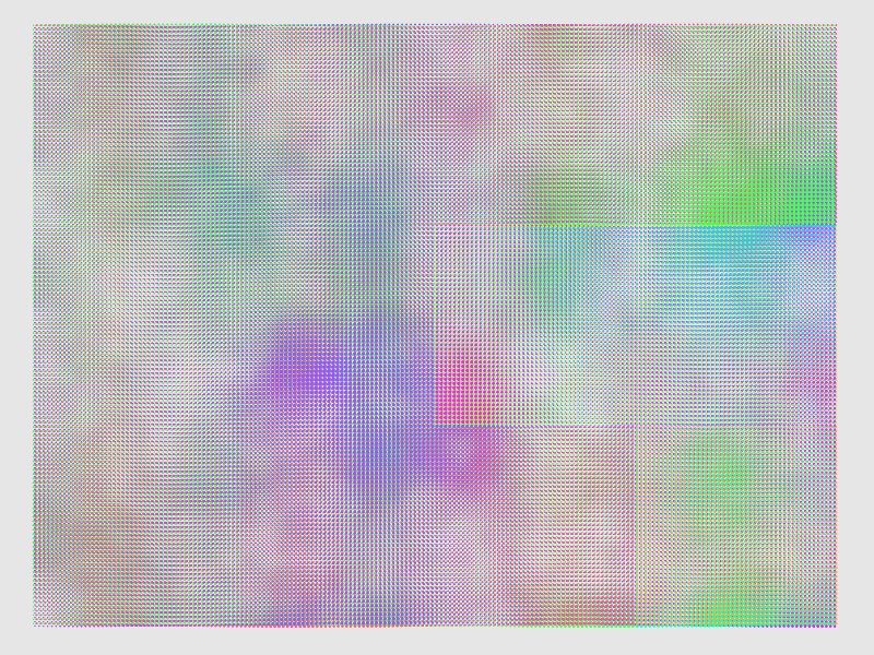 Color Function #16178