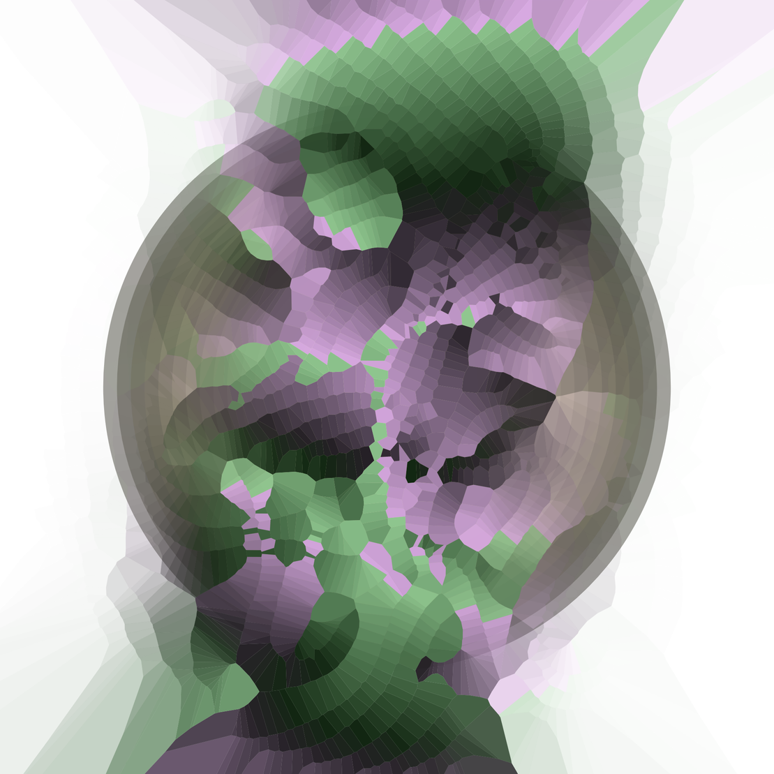 Incomplete Convergence #148