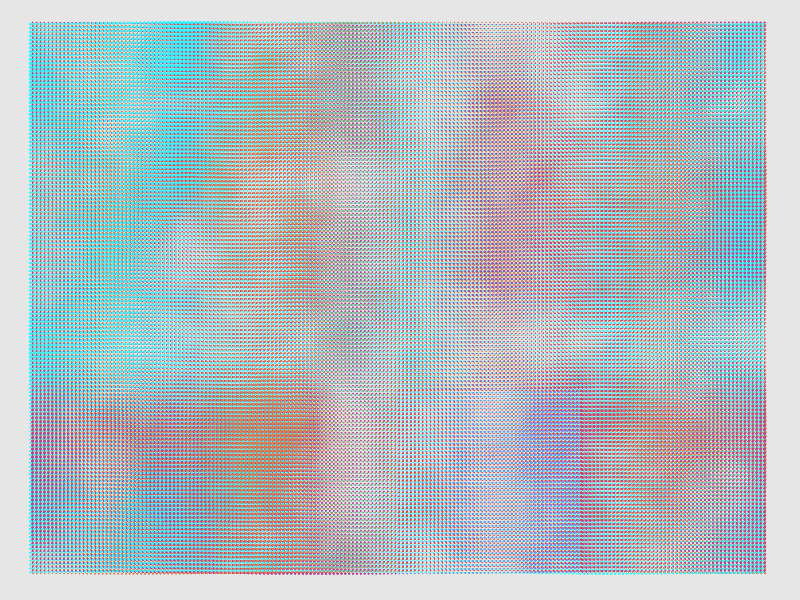 Color Function #18068