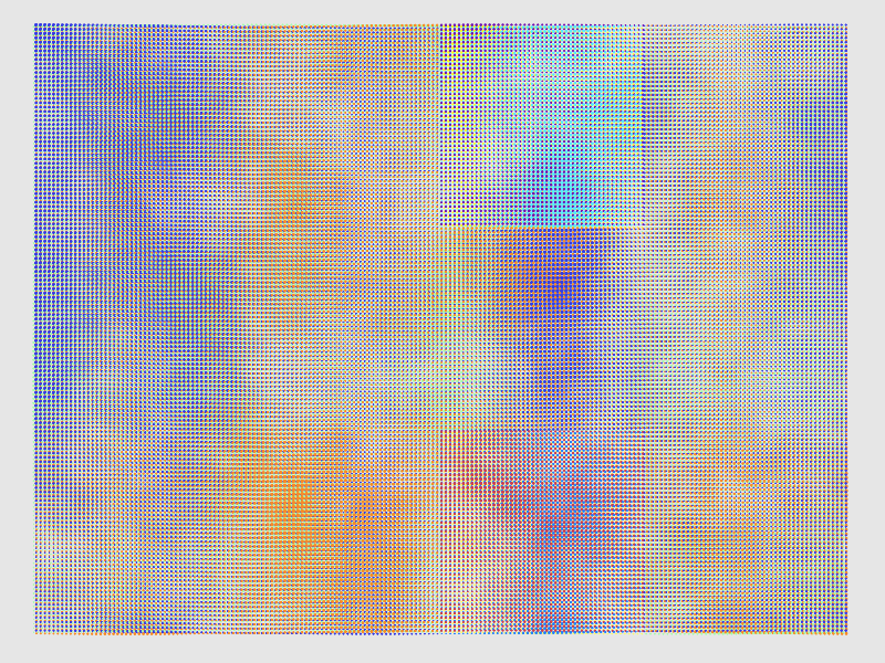 Color Function #16063