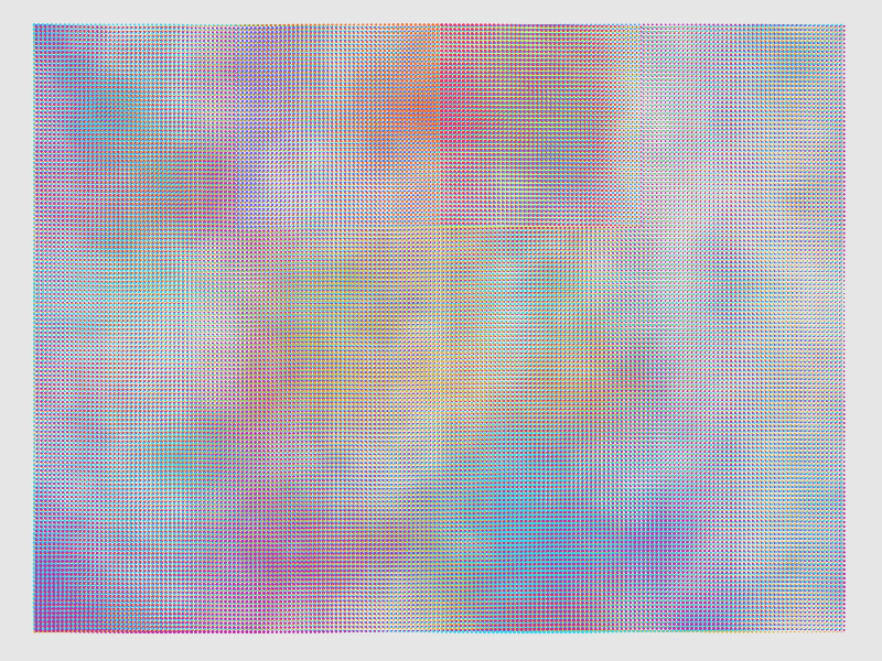 Color Function #11217