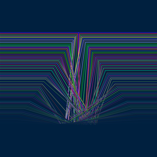 triangles #164