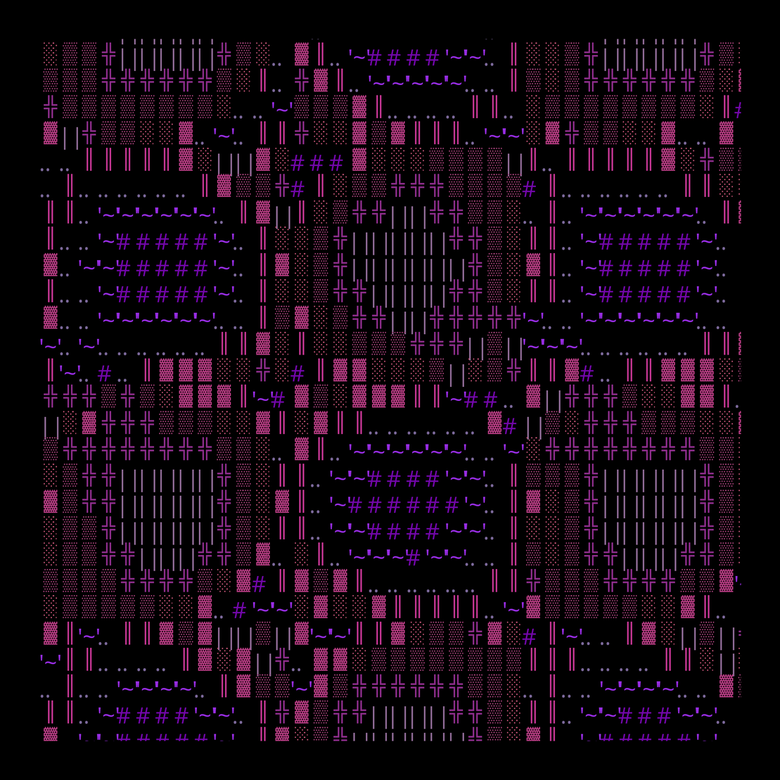 g l y p h #228102