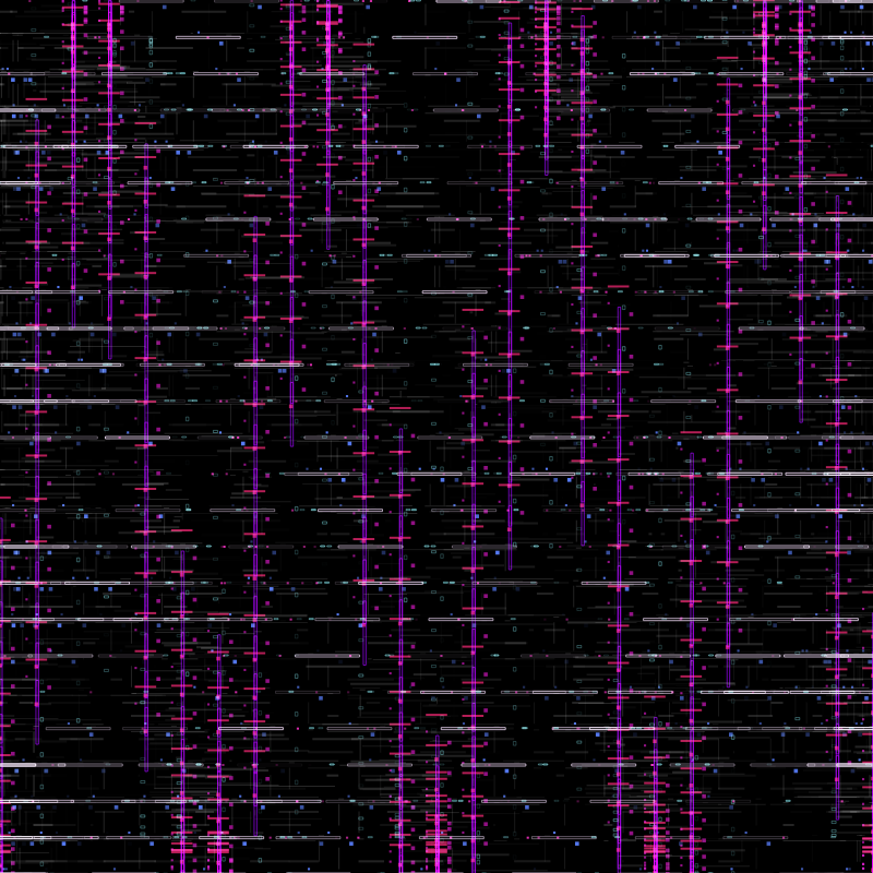 RESISTORS #23