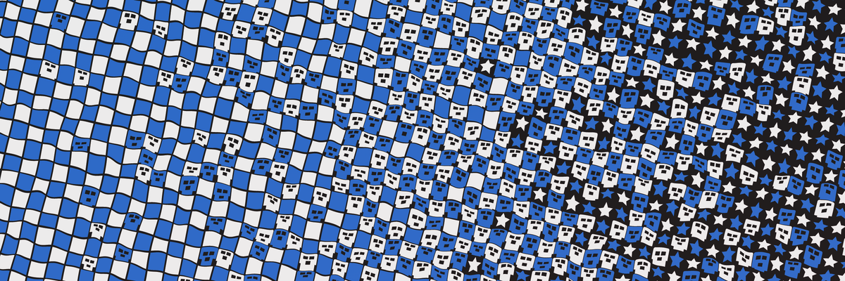 SMOLSKULL-PATTERN #130