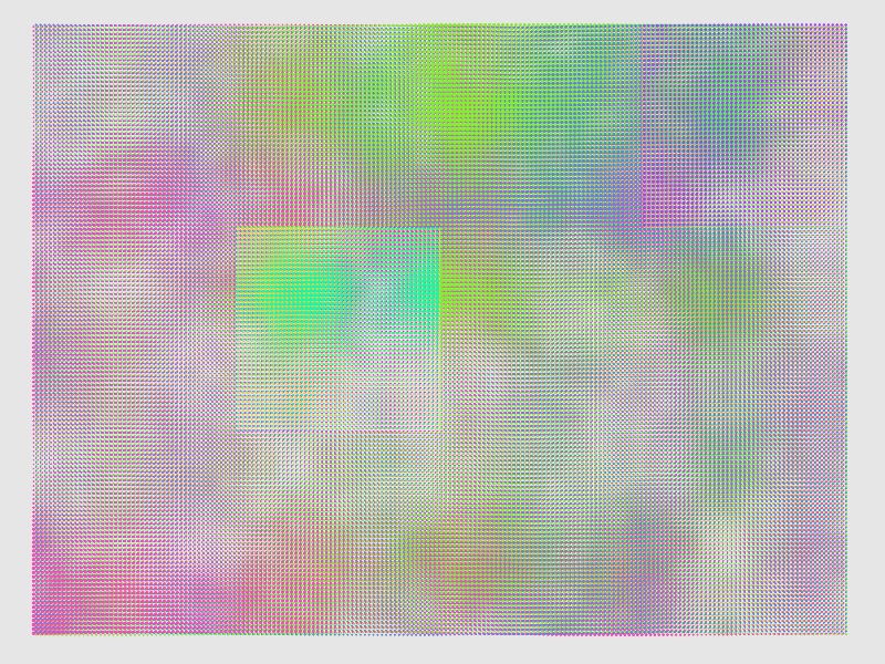 Color Function #2849