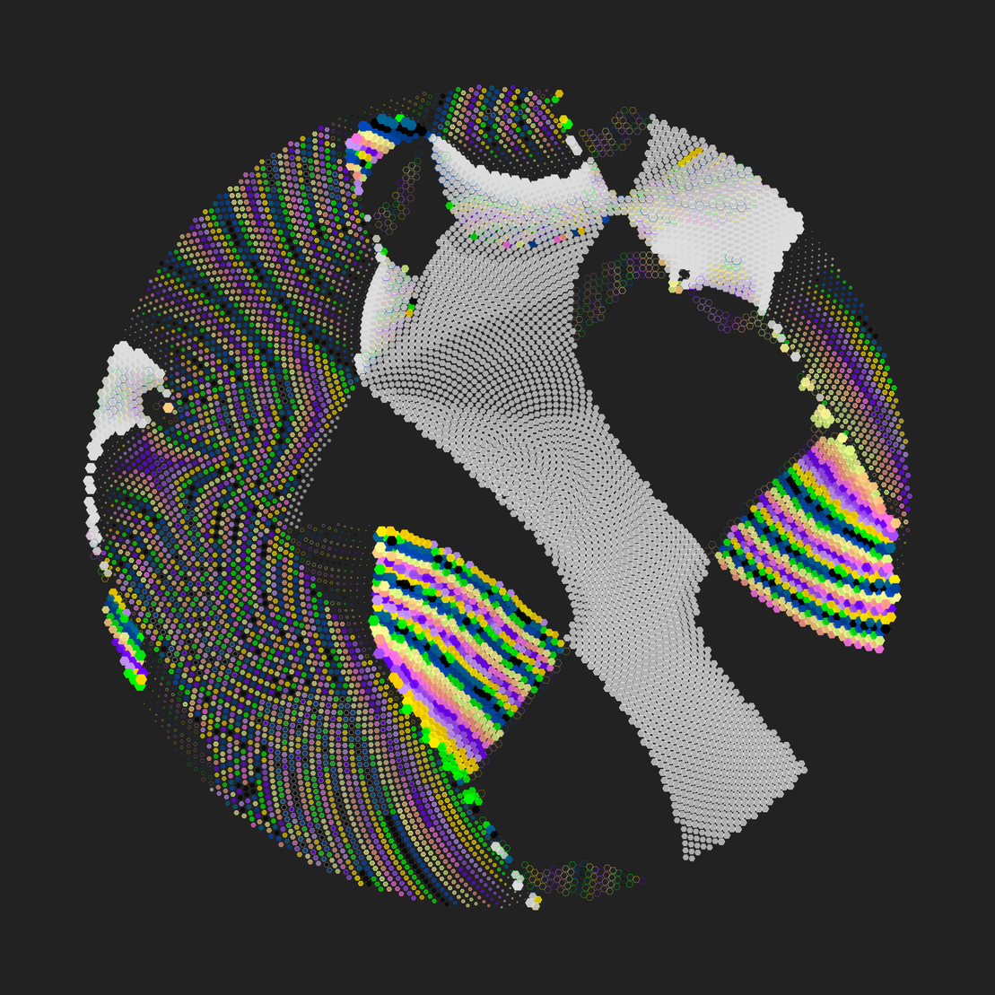 Still C #11347