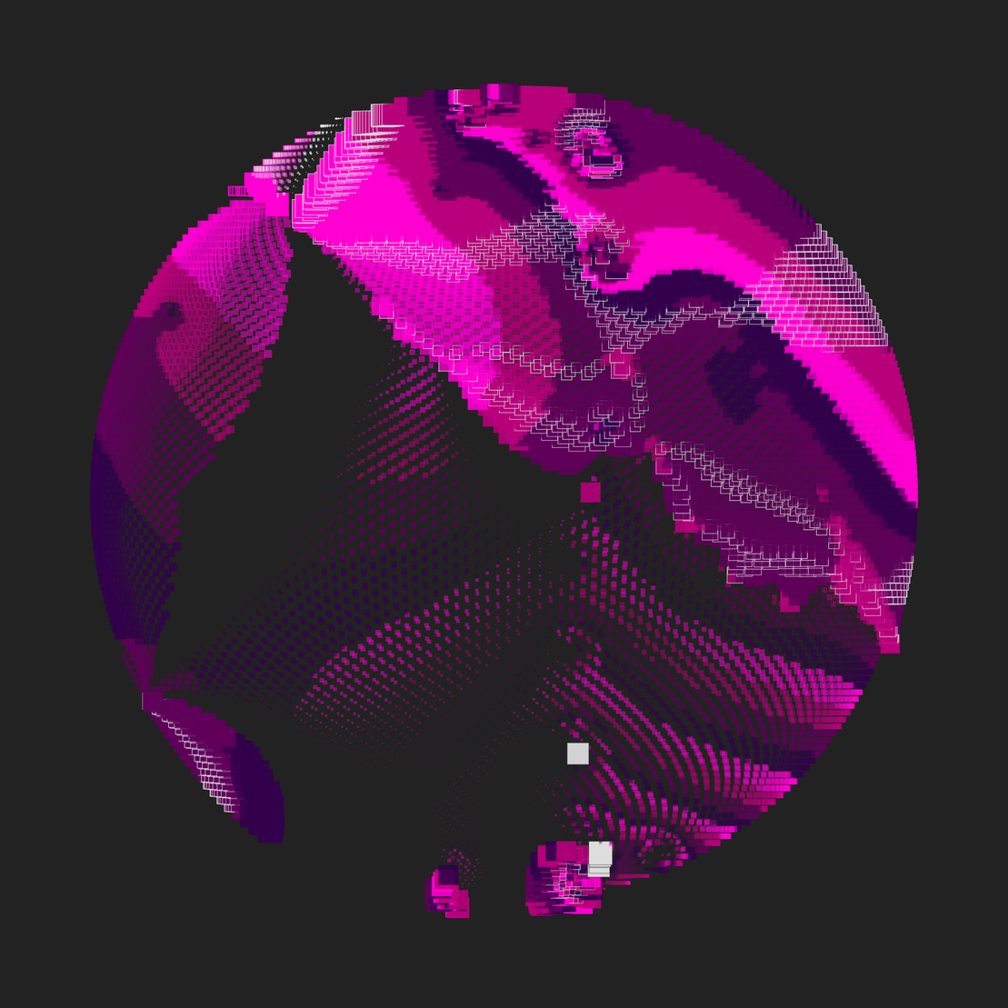 Still C #26157