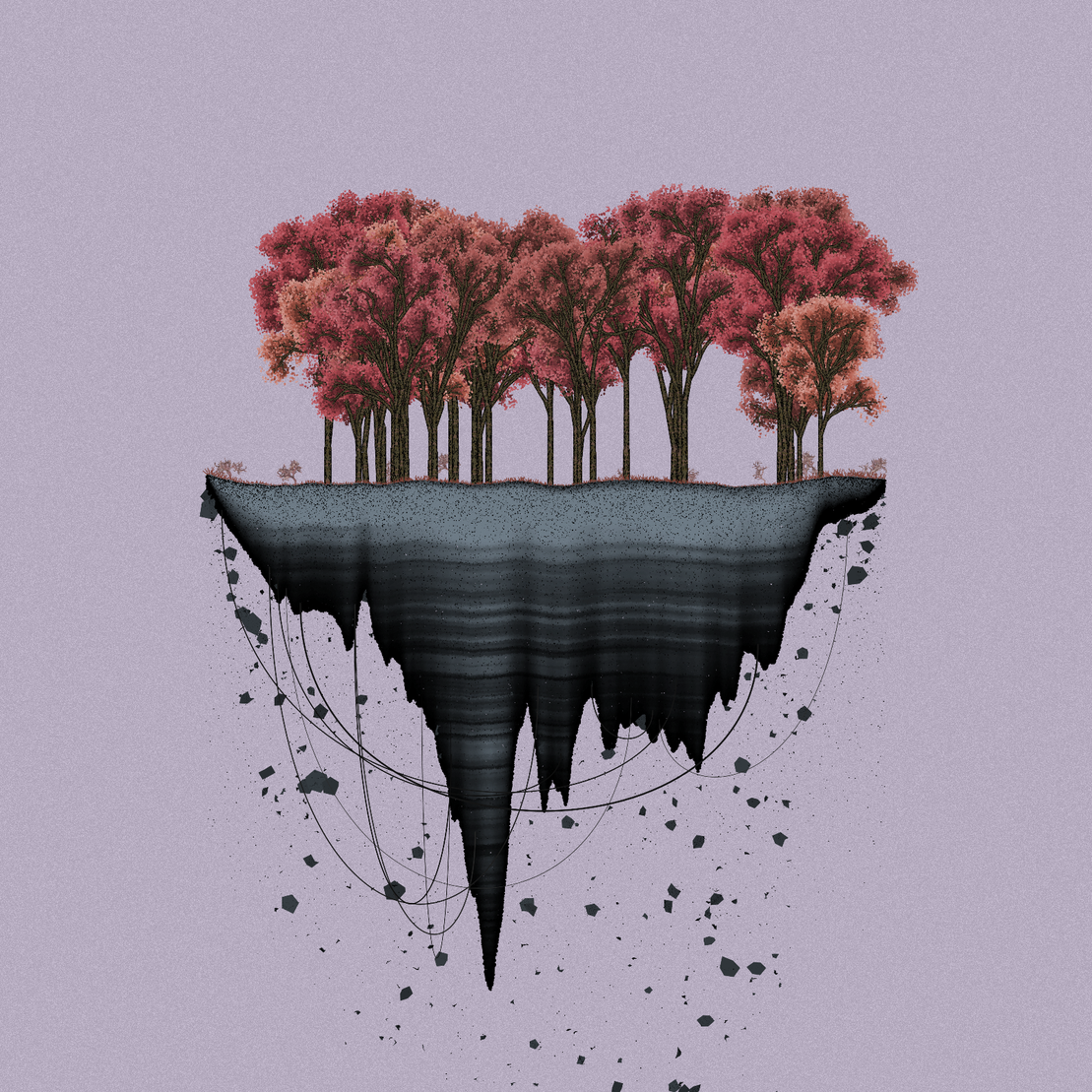 Floatrest #229