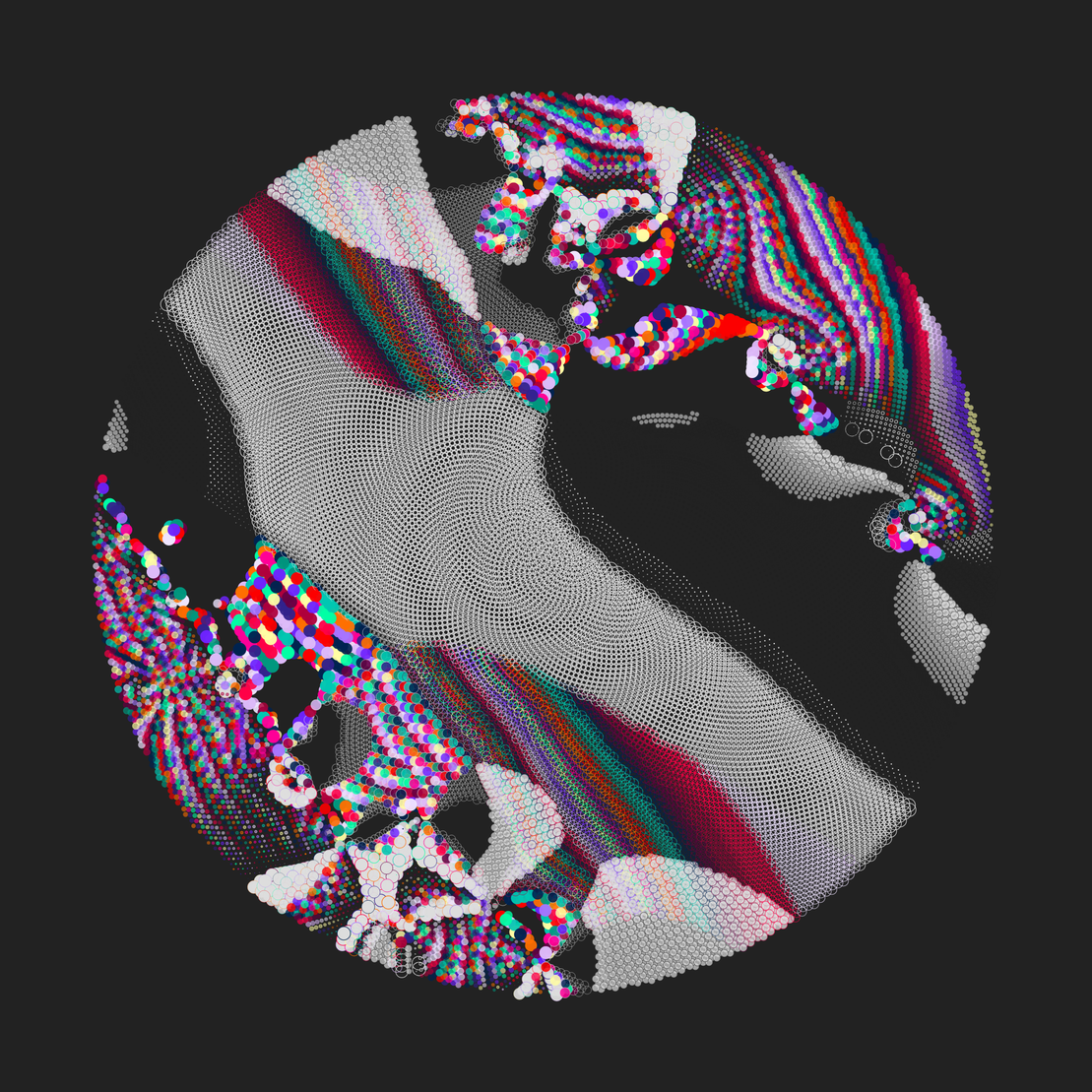 Still C #3276