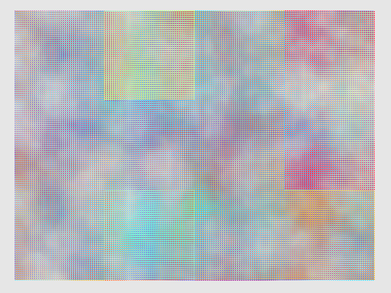Color Function #16466