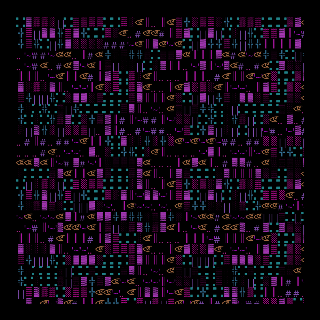 g l y p h #58980