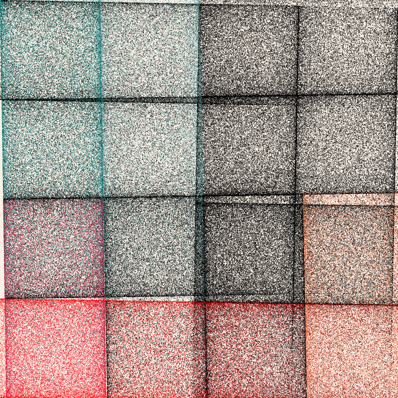 Grid Meditations #63