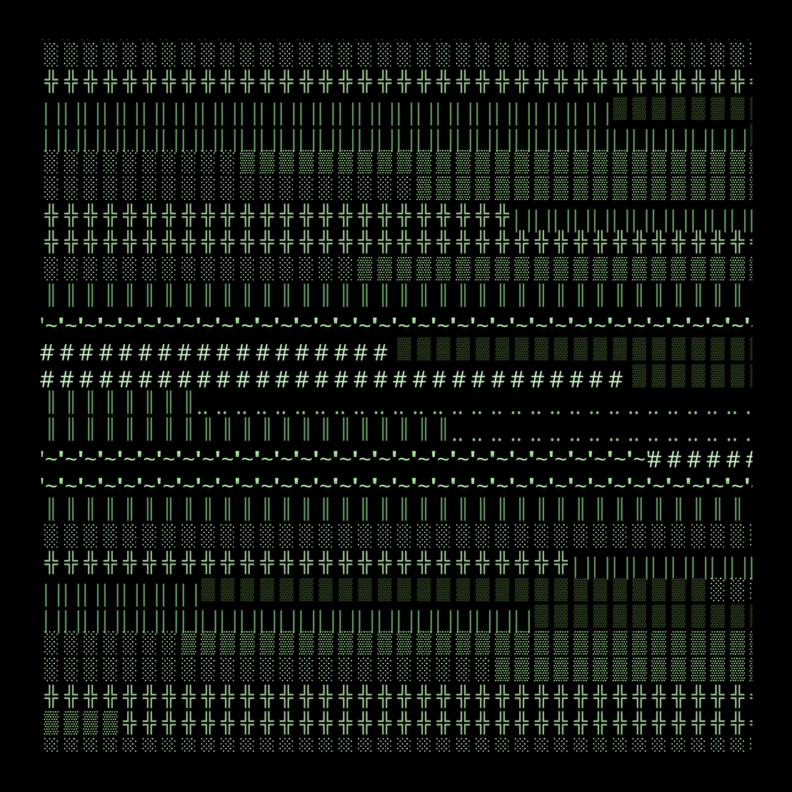 g l y p h #53197