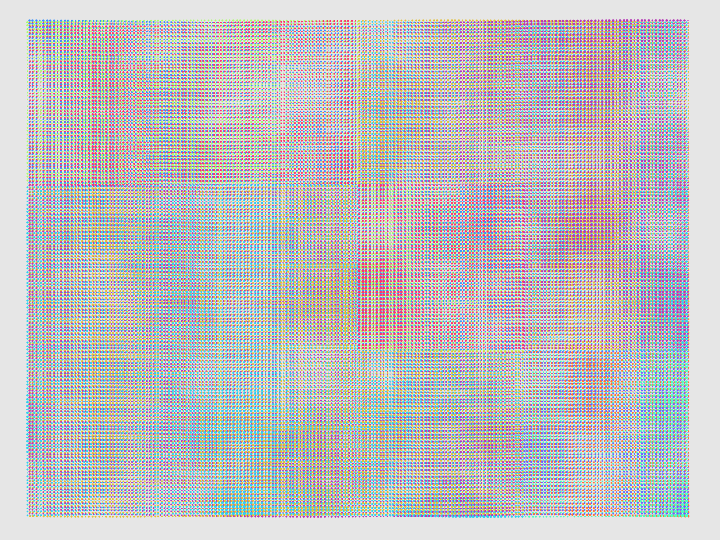Color Function #4751
