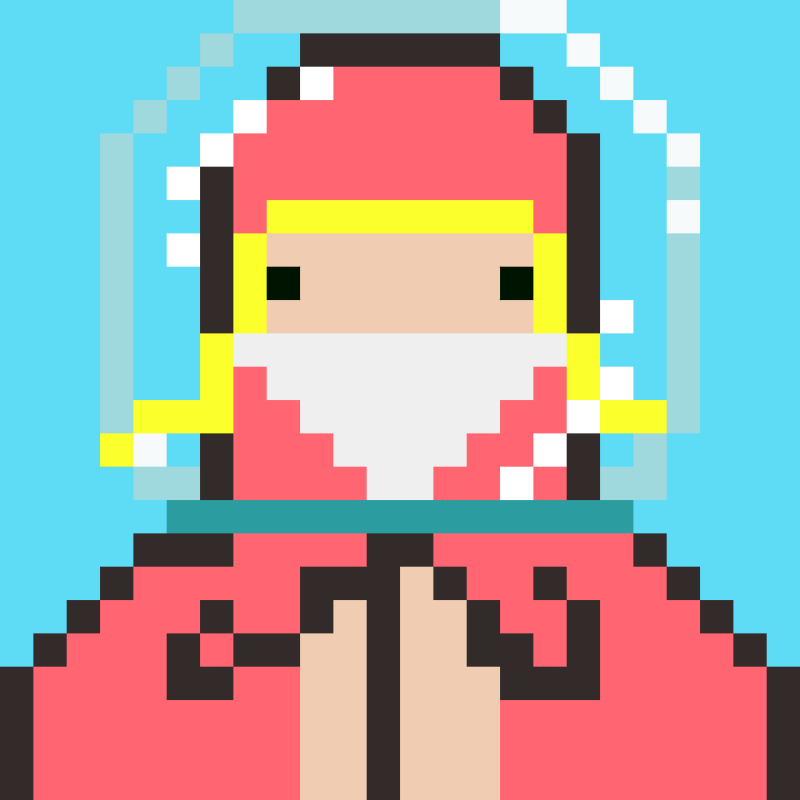 fx_umanos #37