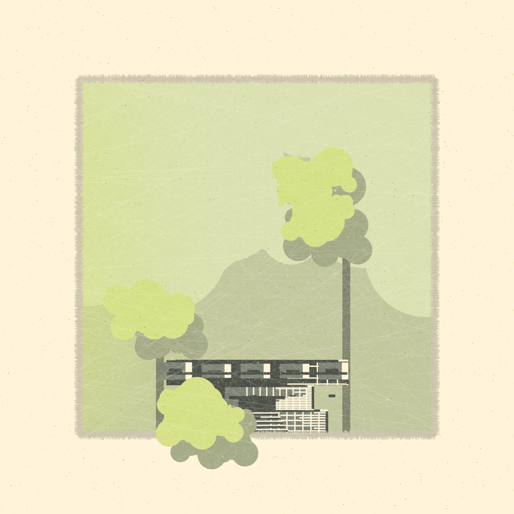 Ruined Ruins #313
