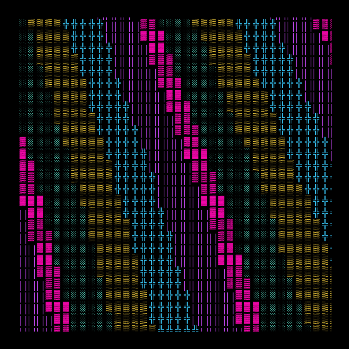 g l y p h #12734