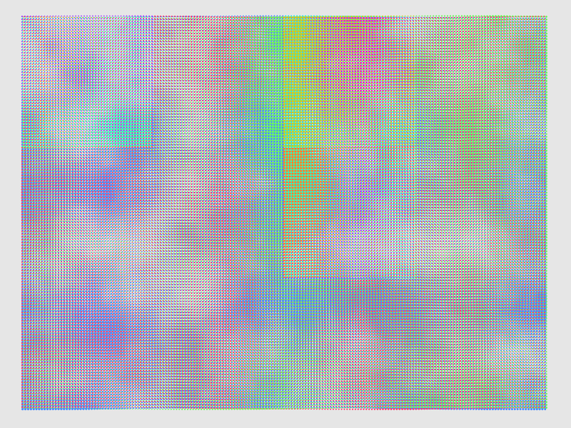 Color Function #1474