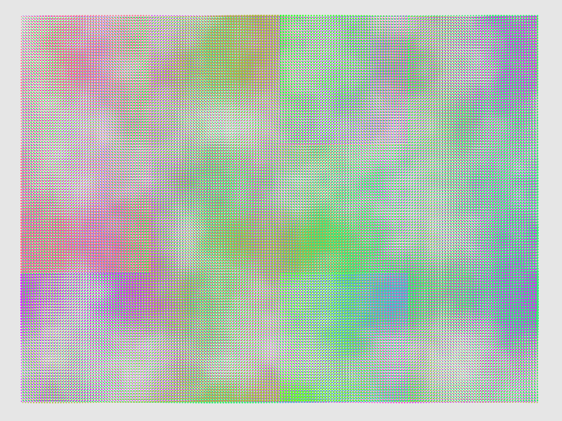 Color Function #649