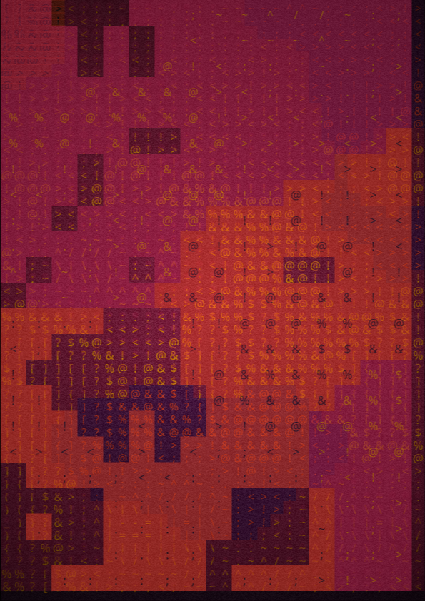 Convergence Remnants #14952