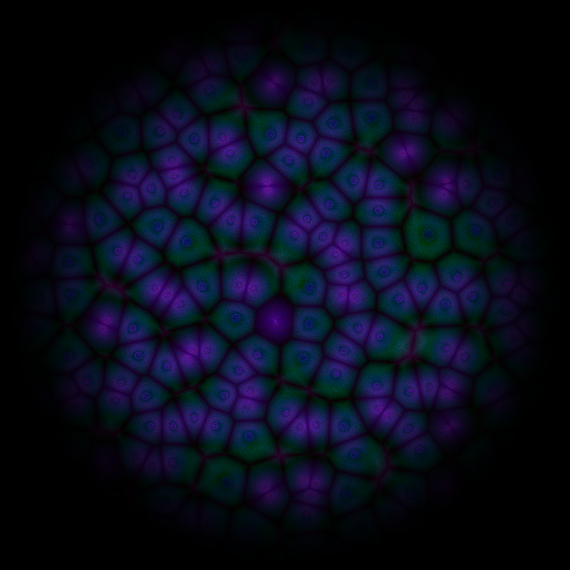 Motile #39