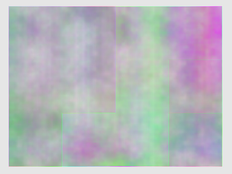 Color Function #1454