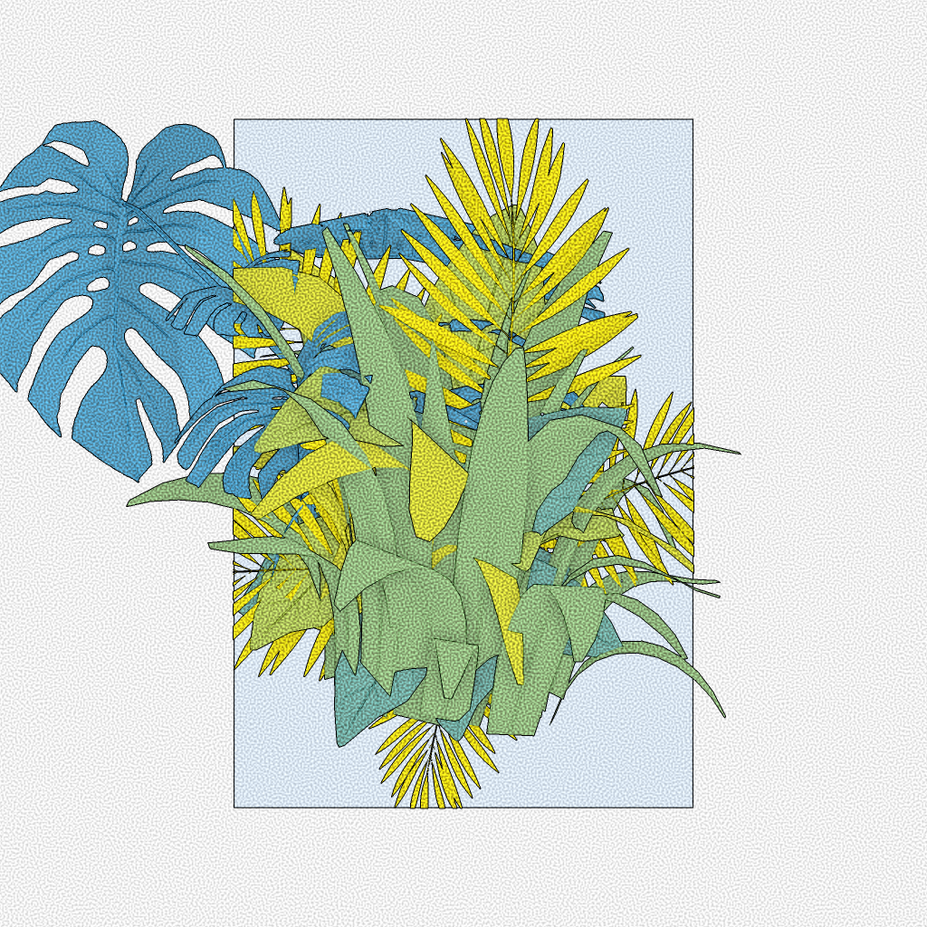 Botany #70