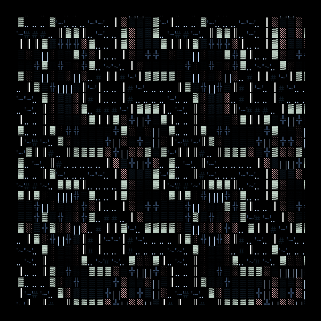 g l y p h #122422