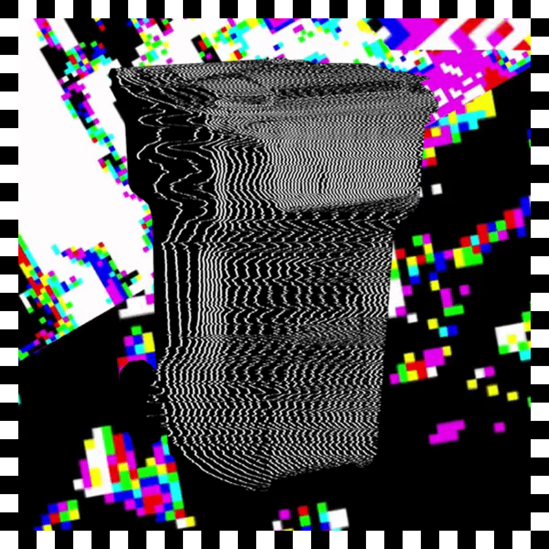 fx[TRASH] #9