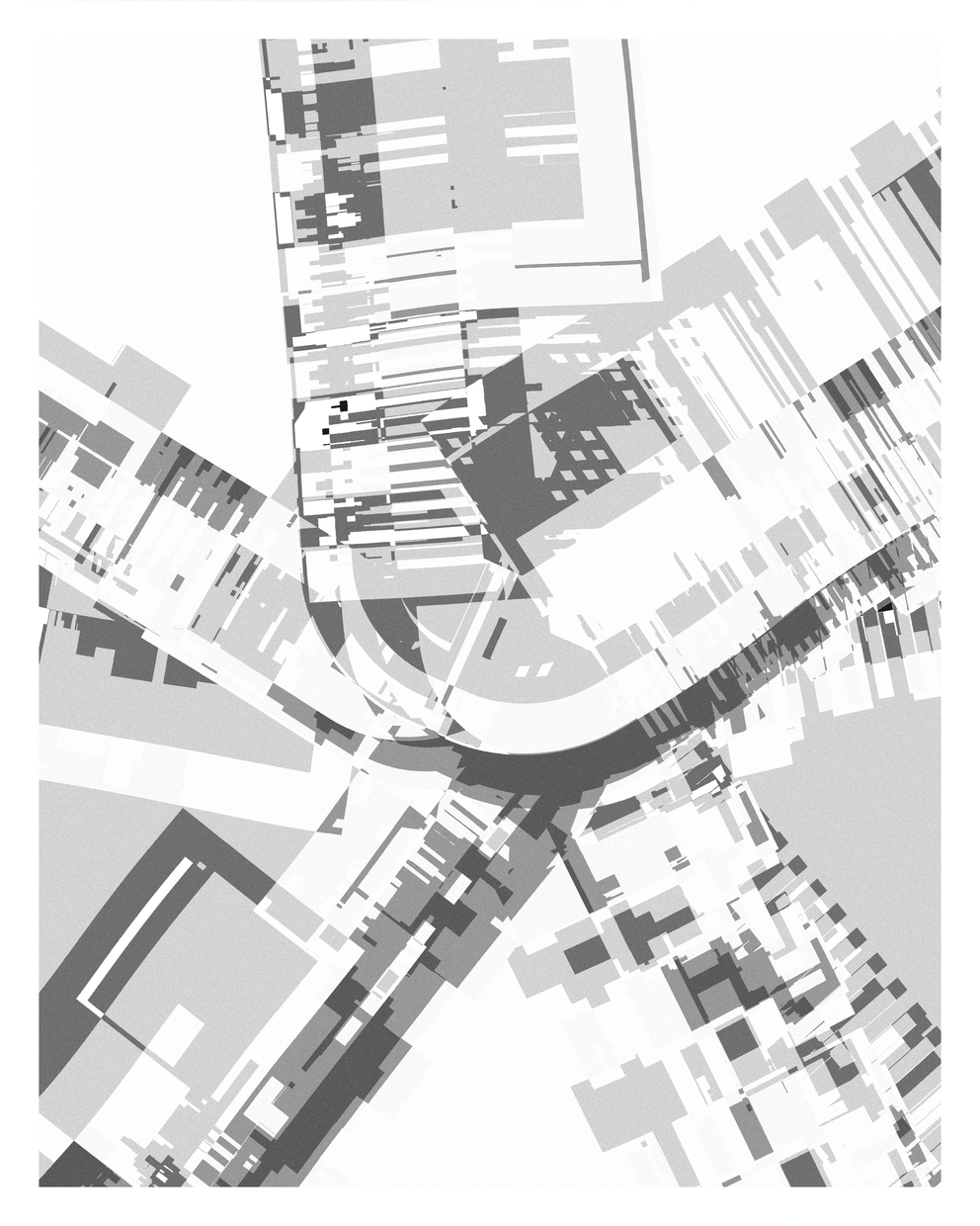 Attractor #288
