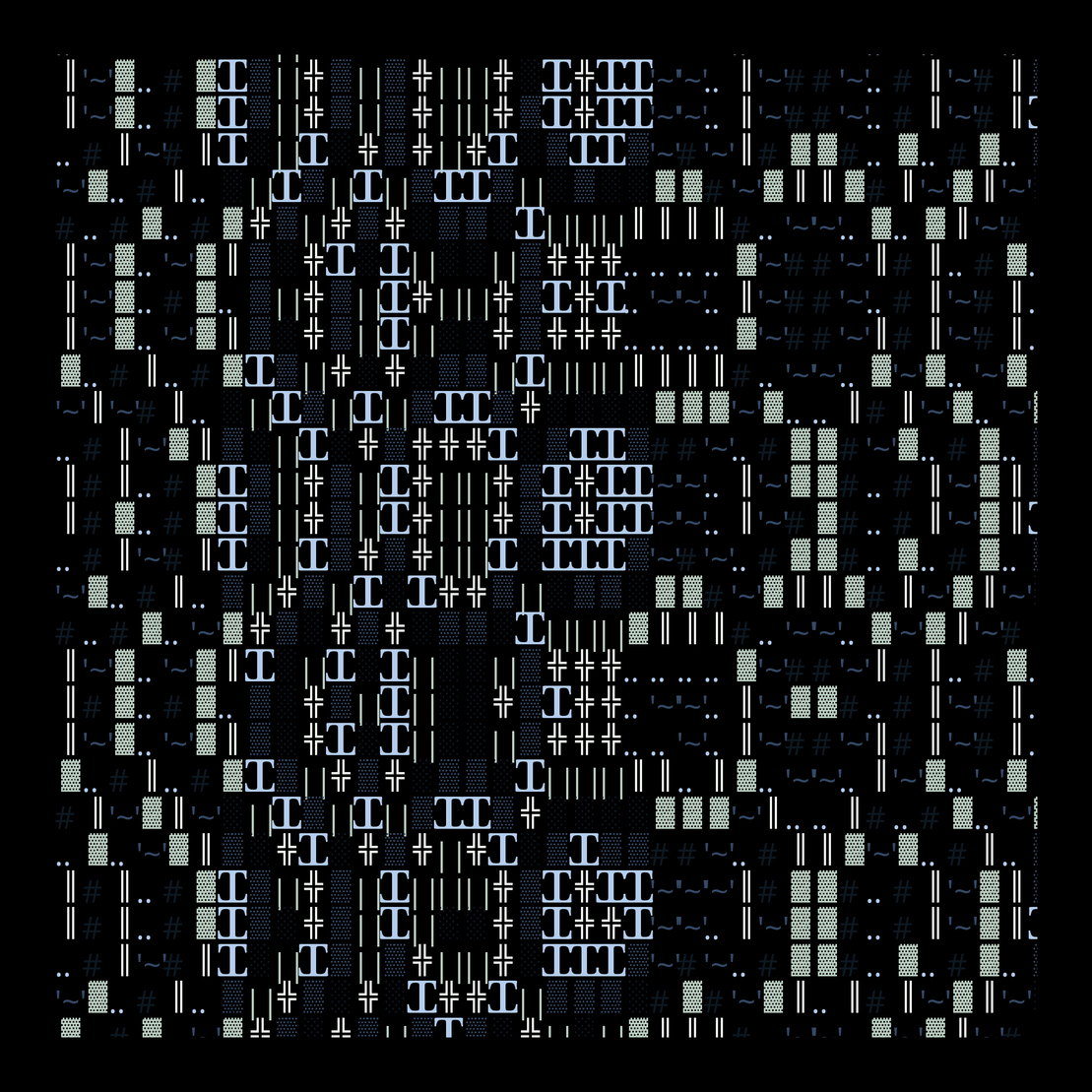 g l y p h #221949
