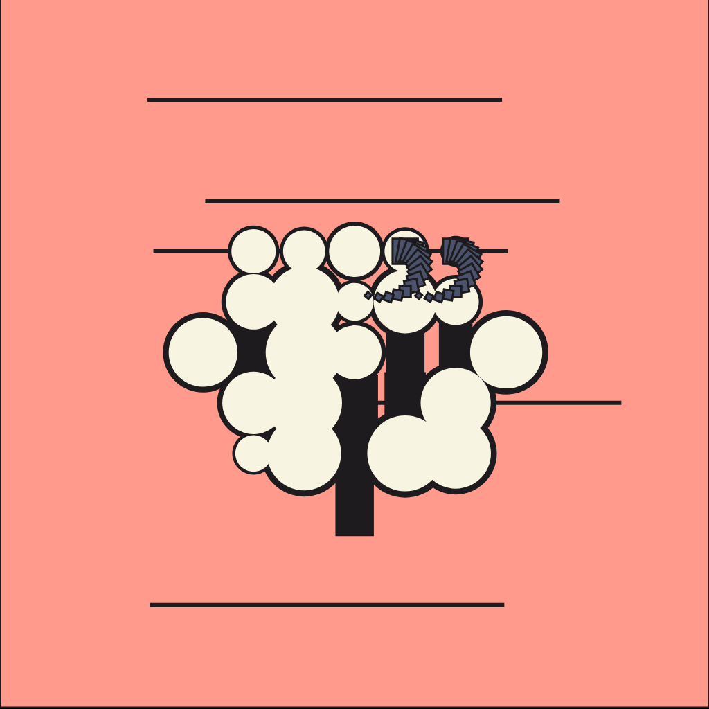 terra[incognita] #31