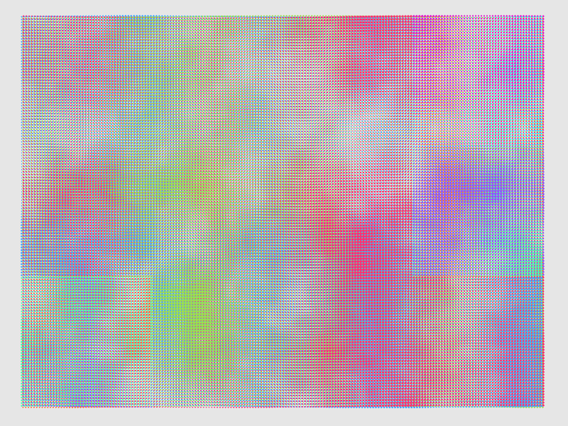 Color Function #5408