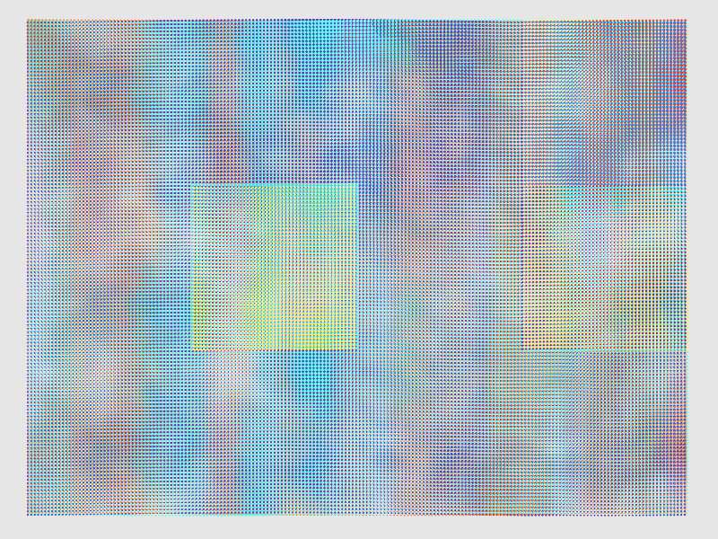 Color Function #1914