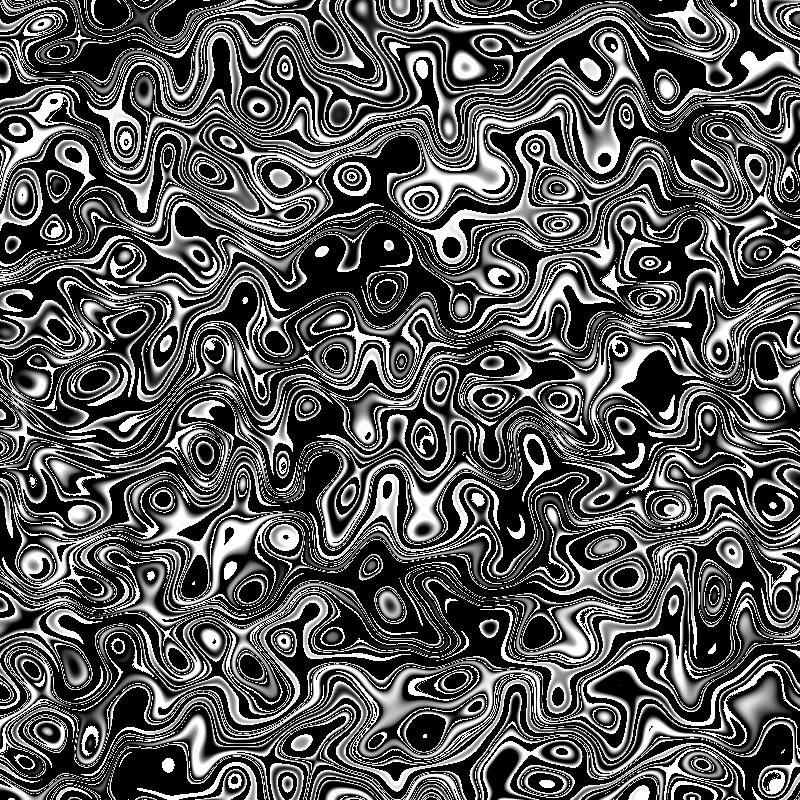 Plasmas #99