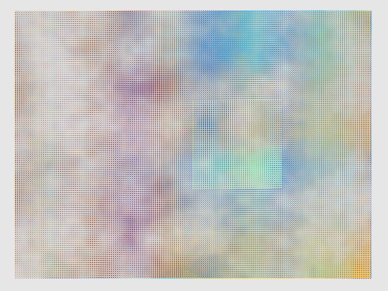Color Function #15012