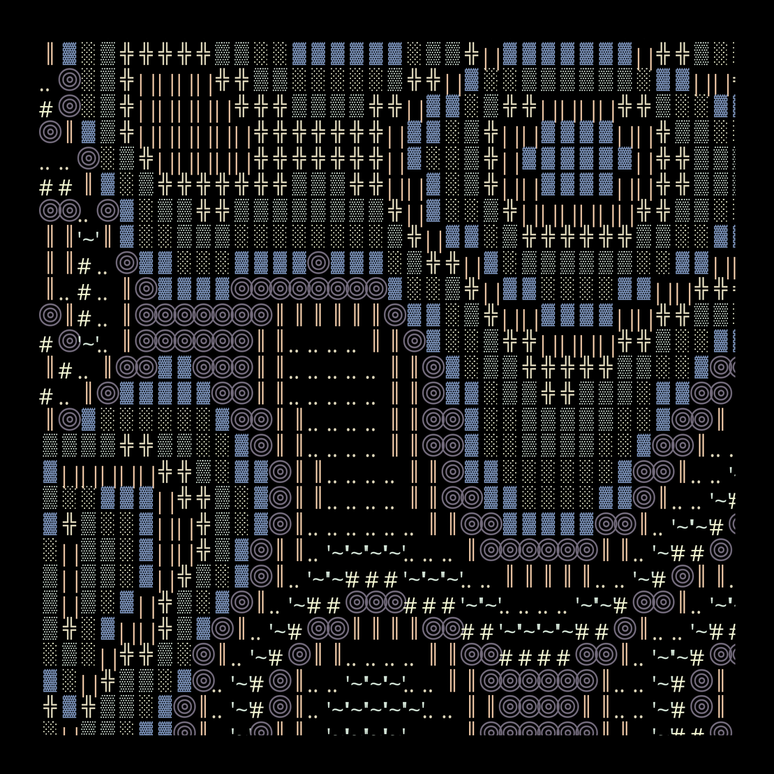 g l y p h #68800