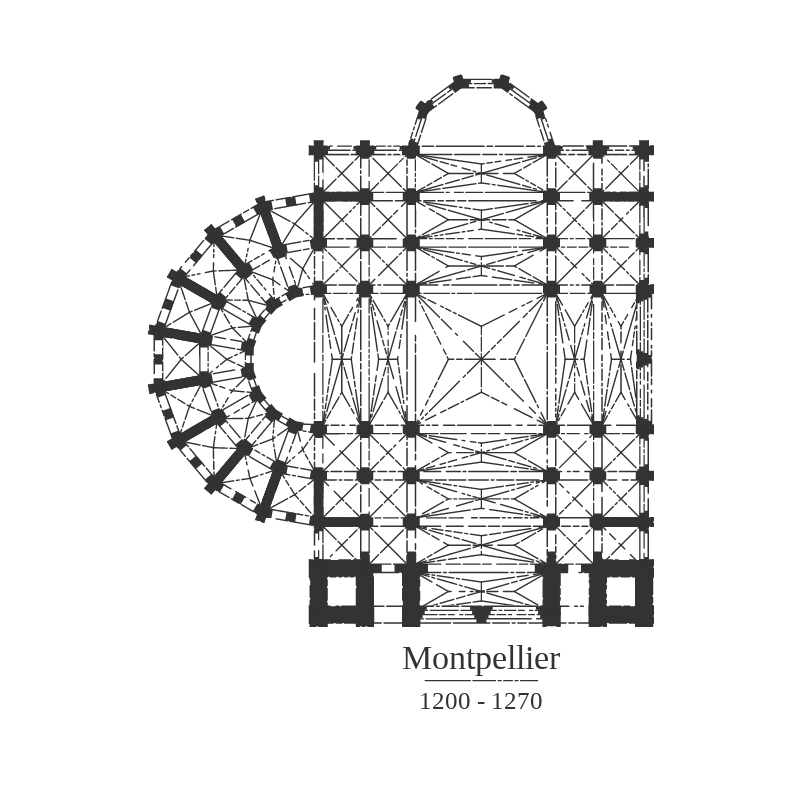 unbuilt #34