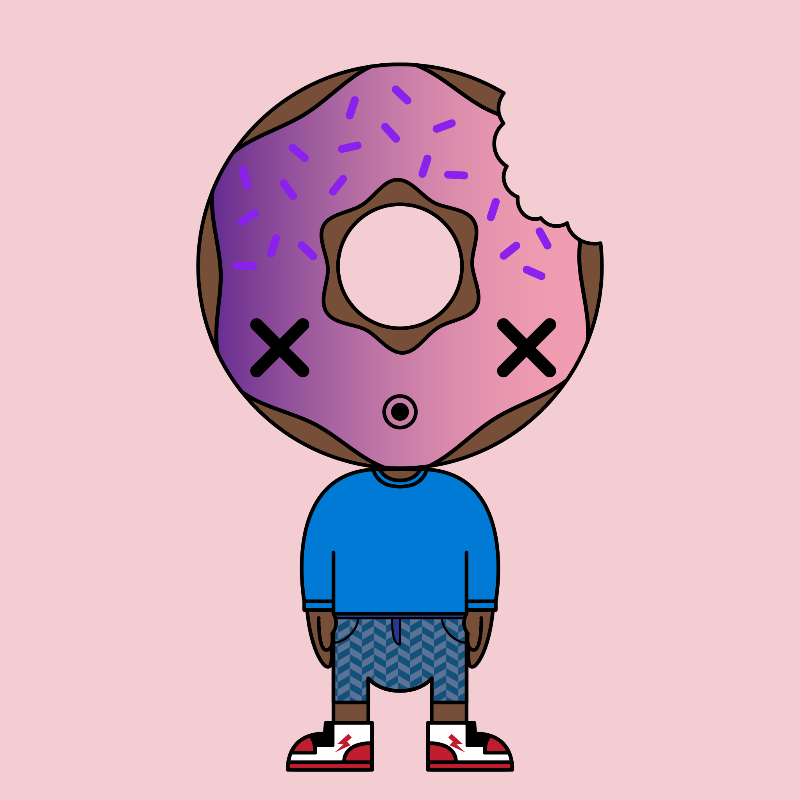 fx_doughs #6225