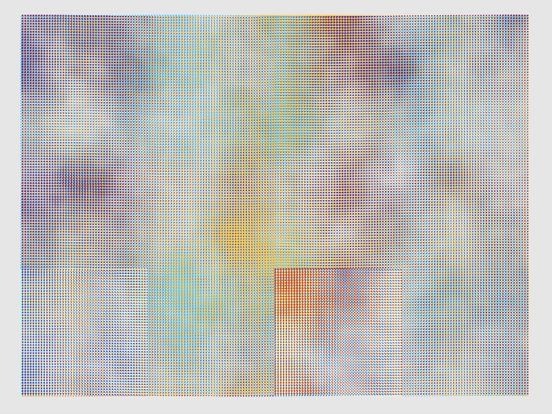 Color Function #3281