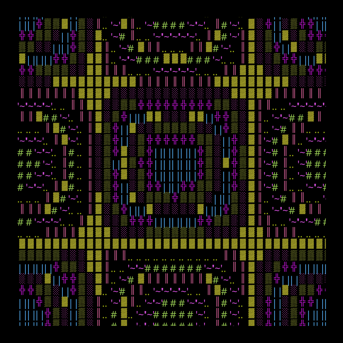 g l y p h #120941