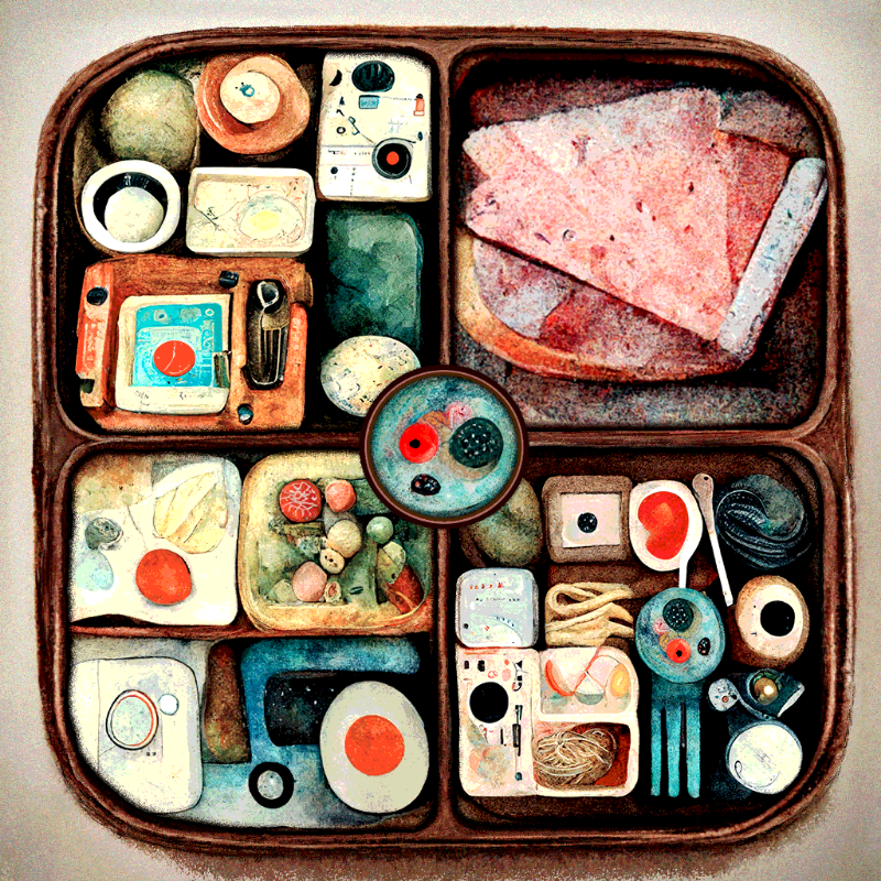 bento_fx #28