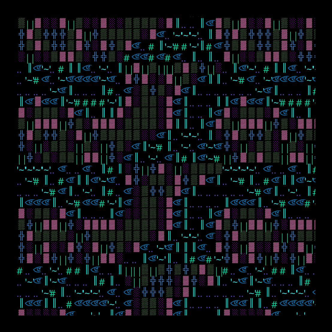 g l y p h #218202