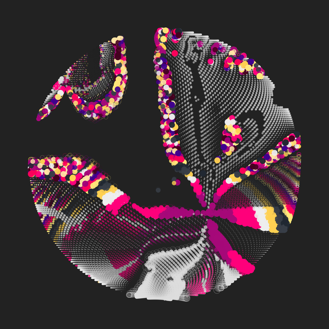 Still C #27381