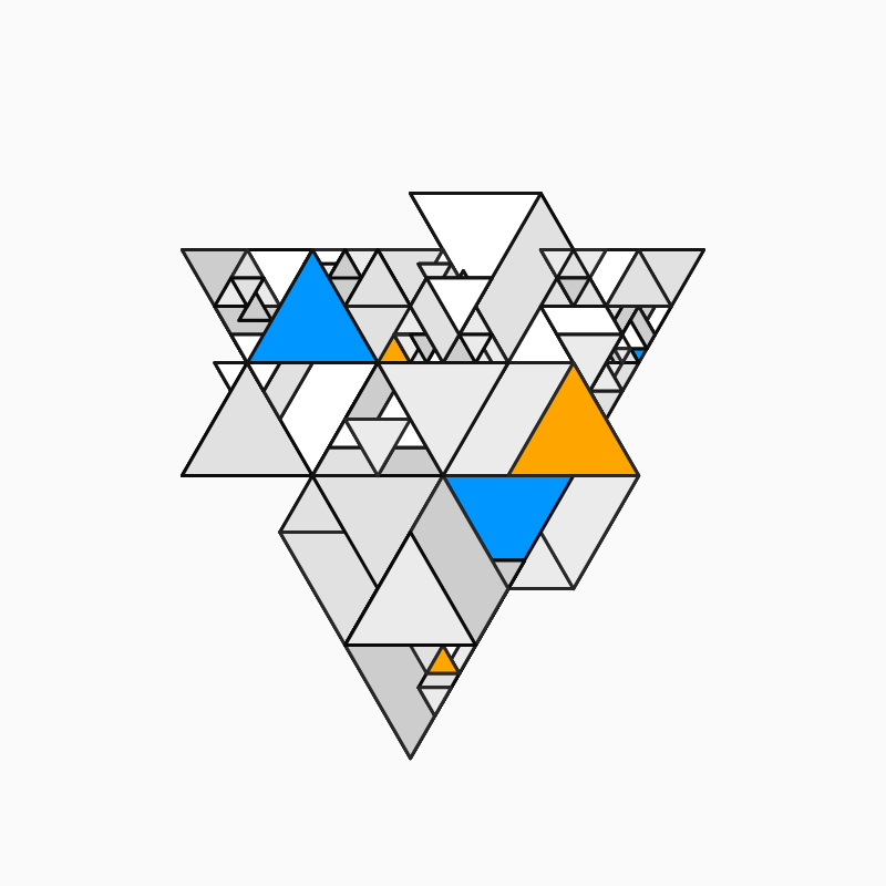 Trigram #106