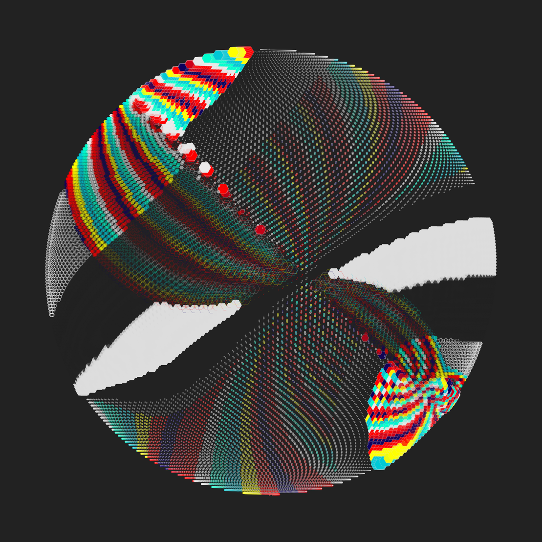 Still C #28277