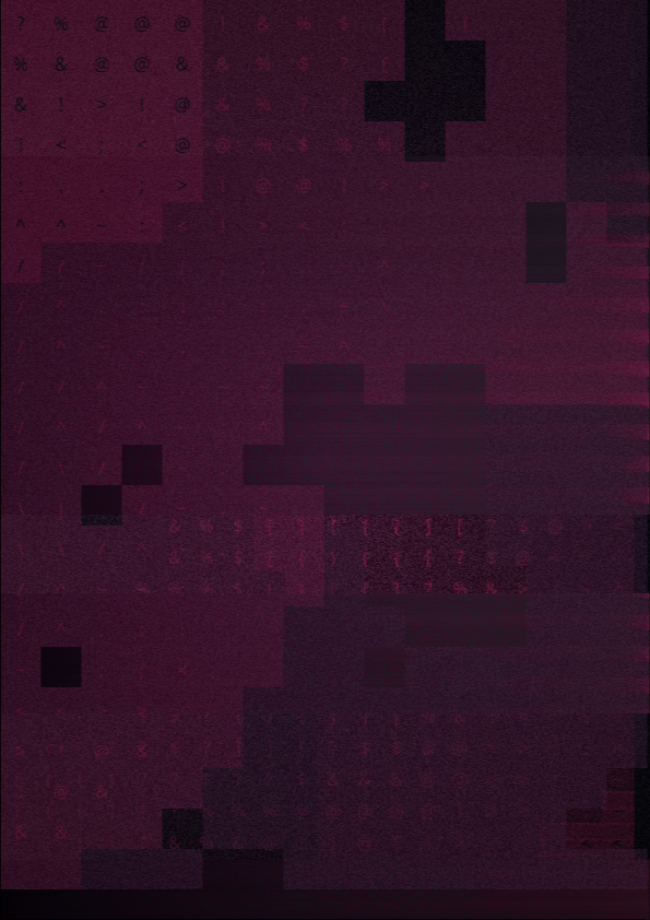 Convergence Remnants #5187